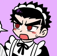 Kiyotaka Ishimaru 