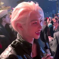 felix