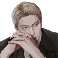Nikolai Maverick