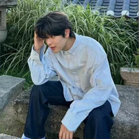 Seungmin
