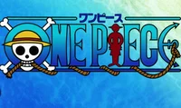 One Piece Charecter