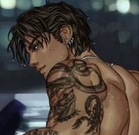 Hector 