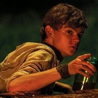 Newt