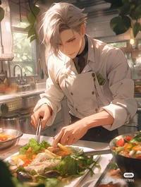Chef