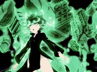 Tatsumaki