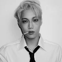 kai exo
