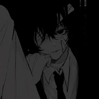 Dazai Osamu
