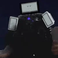 TrollLeak TitanTVMan