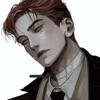 Your Boyfriend