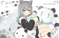 NEKO salon