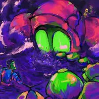 IM PASSPORT GUARDIAN