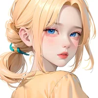 Elena ex-girlfriend