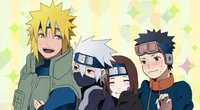 Team 7