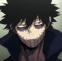 dabi