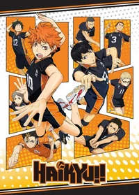 Karasuno