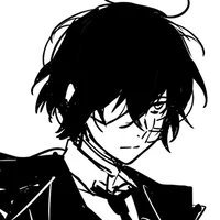 Dazai Osamu