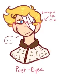 -Failboat post eyea-