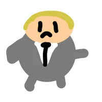 Mr Clarke