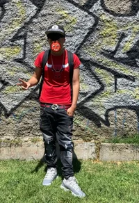 Ivan