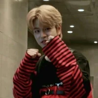 Seungmin