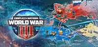 Strategic World War 