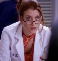 Addison Montgomery 