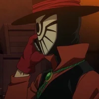 Atsuhiro Sako