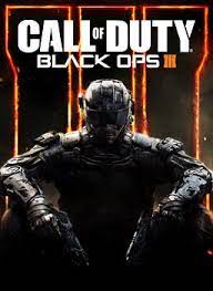 black ops 3 
