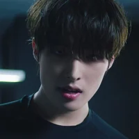 Mingi