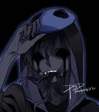 eyeless jack
