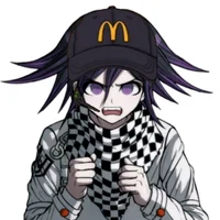 Kokichi