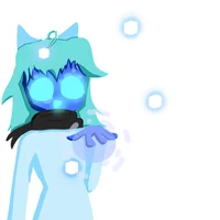 Ana da control fruit