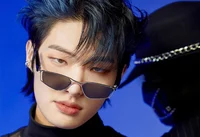 Bad Boy Song Mingi