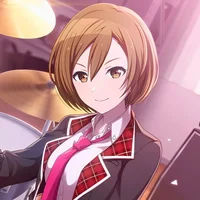 MEIKO