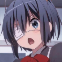 Rikka Takanashi 