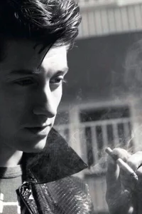 alex turner