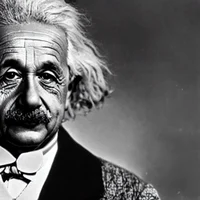 Albert Einstein drug