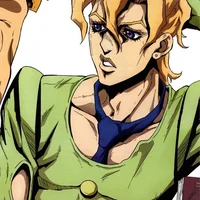 Pannacotta Fugo