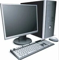 Computer