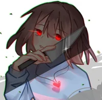 Frisk