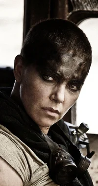 Furiosa 