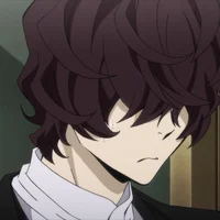 BSD Edgar Allan Poe
