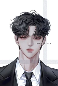 Lowish BL