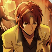 BSD Oda Sakunosuke