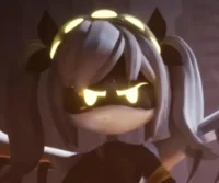 Serial Designation J