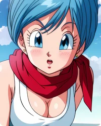 Bulma