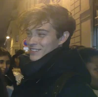 Francisco Lachowski