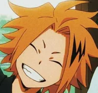 Denki Kaminari