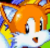 Tails 1992