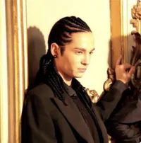 Tom Kaulitz 